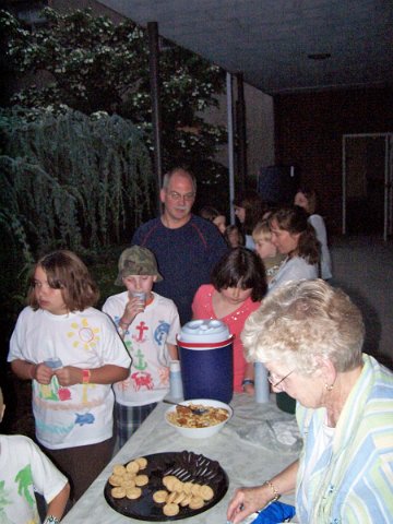 2010 VBS 162